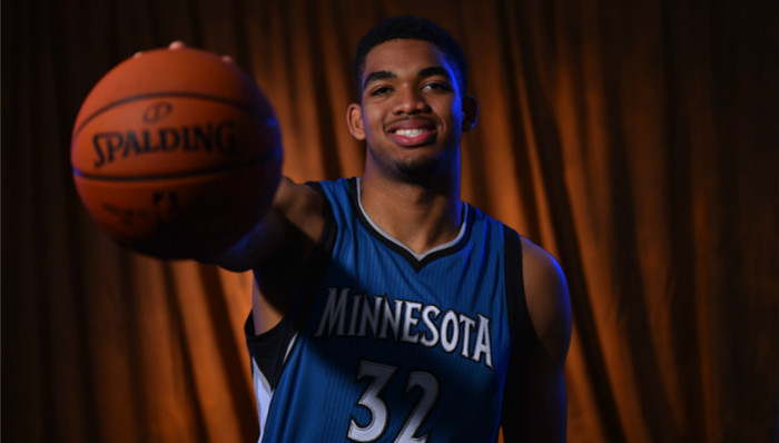 重要途径 重要途径