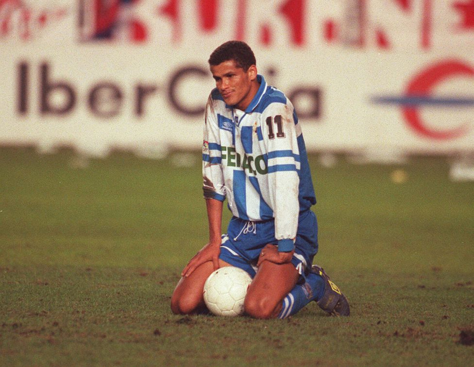 随着吉乌已 随着吉乌已