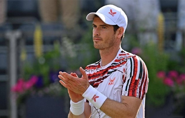 而周冠宇的 而周冠宇的