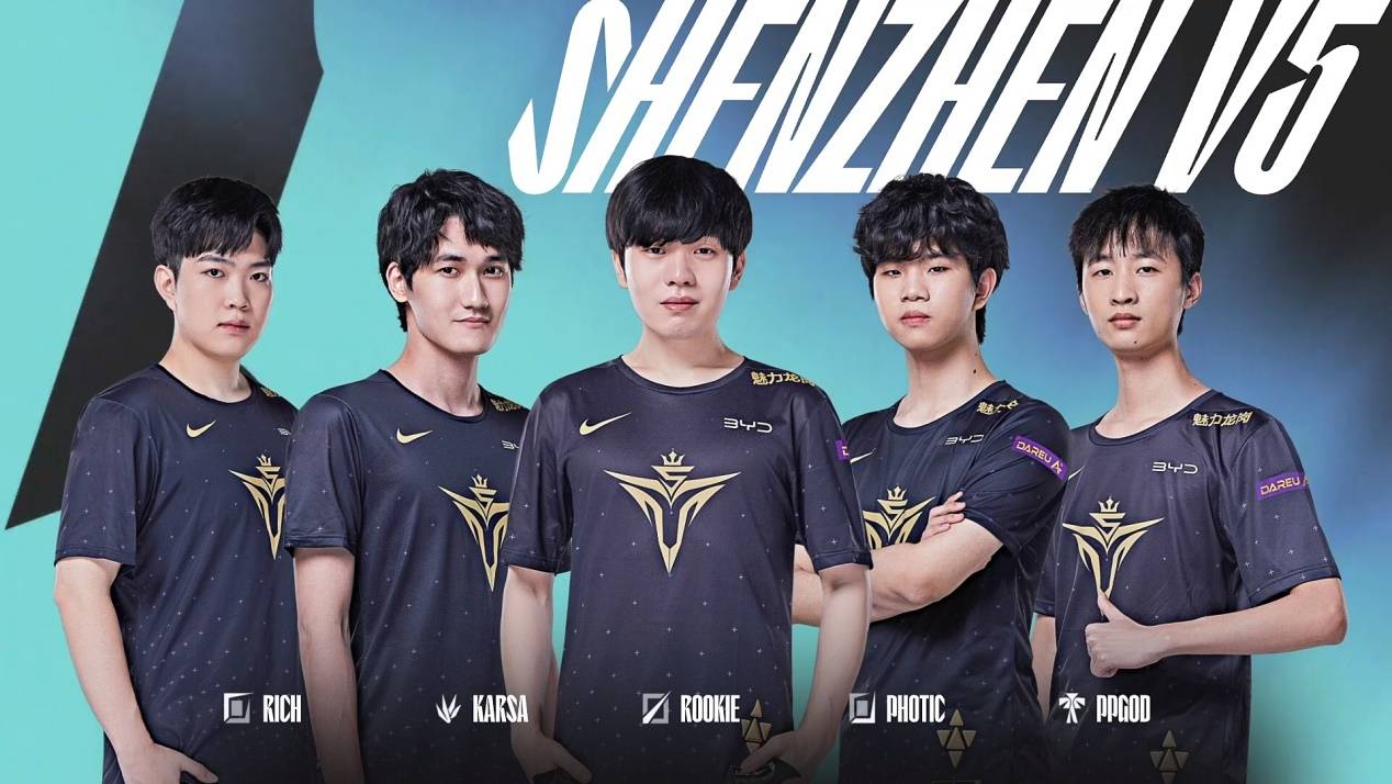 此次比赛中 此次比赛中