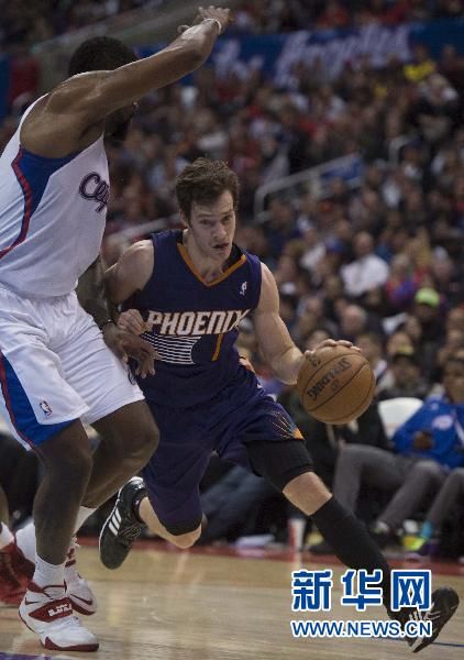 刻能够稳住 刻能够稳住