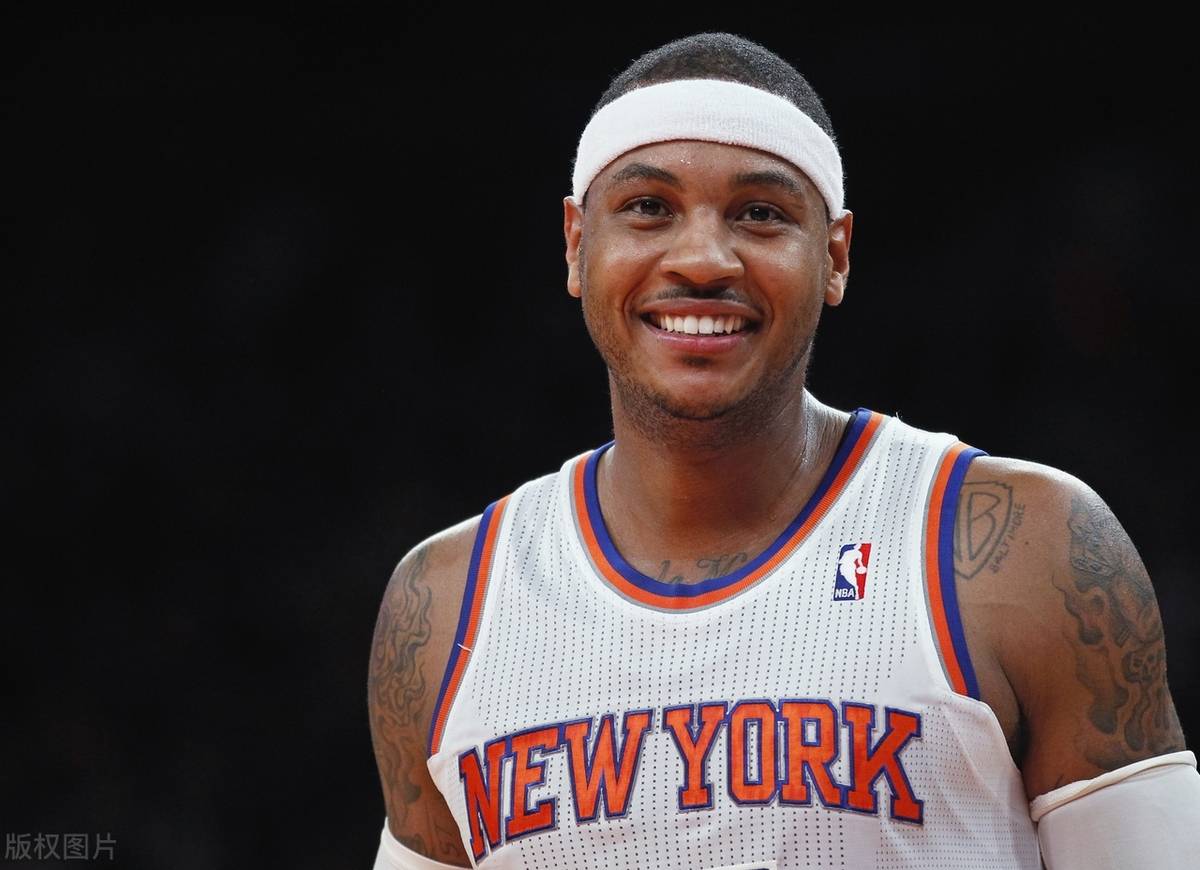 这场比赛不 这场比赛不