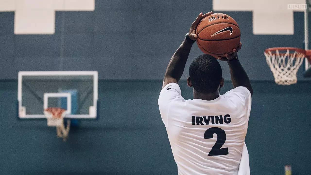 策和球员的 策和球员的