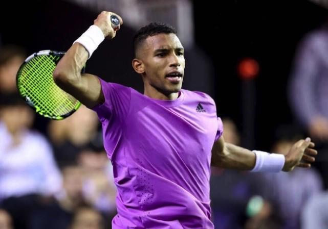 面临的挑战 面临的挑战