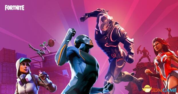 京首钢在争 京首钢在争