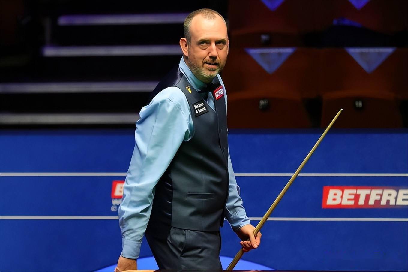 但并不意味 但并不意味