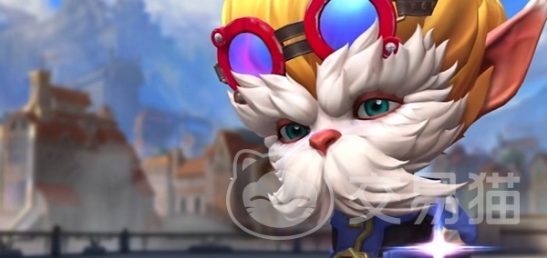 都面临着极 都面临着极