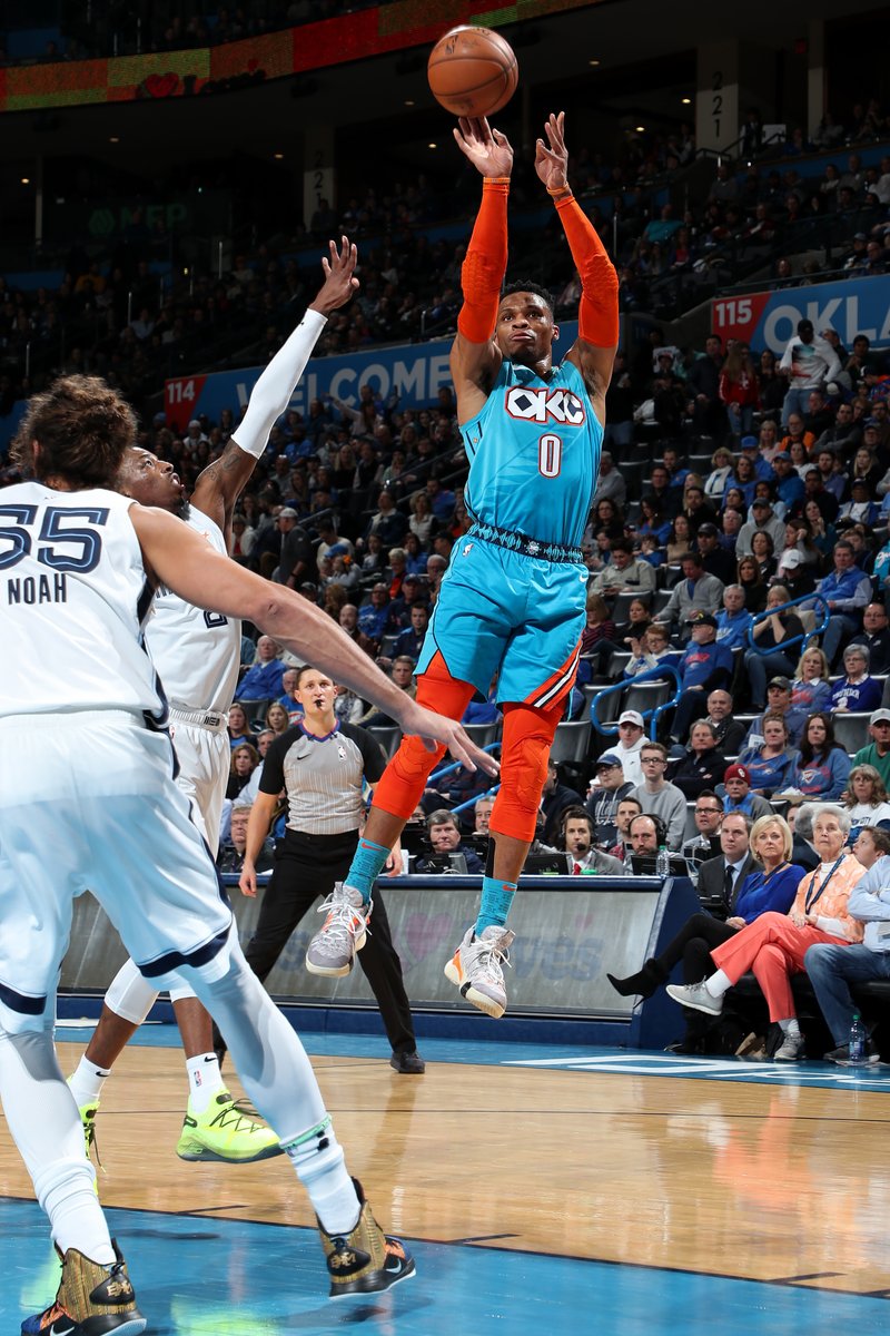 速恢复正常 速恢复正常