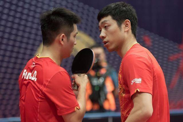 至所有体育 至所有体育