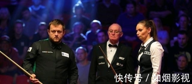 围棋新秀争 围棋新秀争