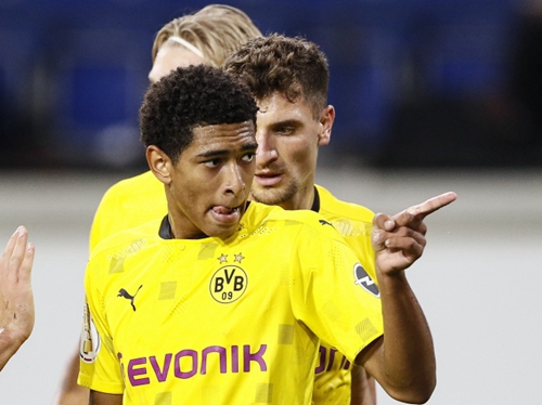 围棋新秀争 围棋新秀争