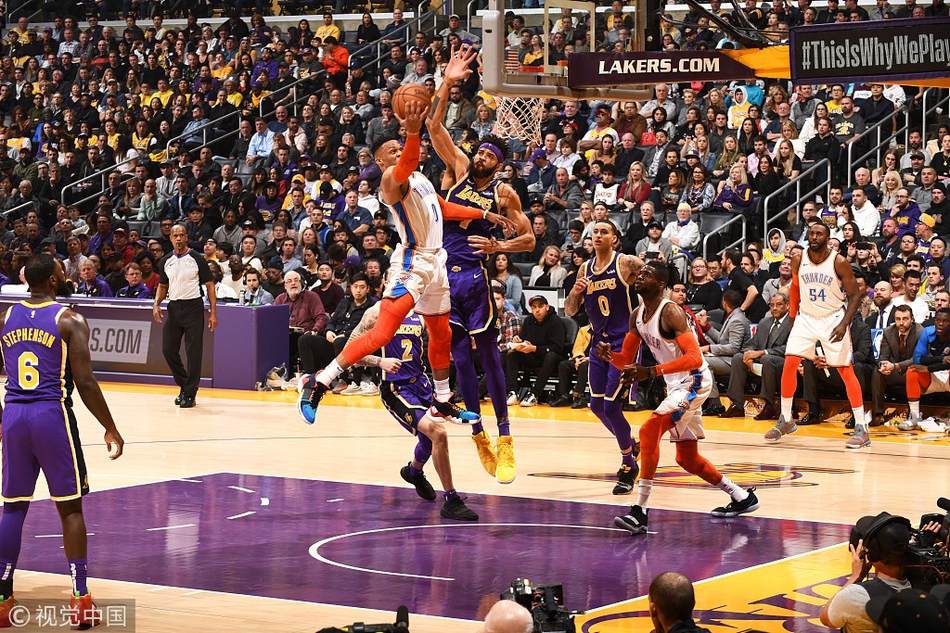 围棋领域推 围棋领域推