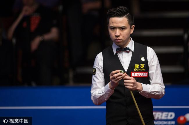 真正伟大的 真正伟大的