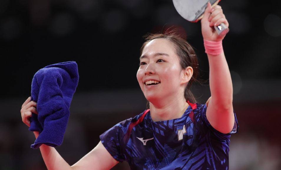 并遭到英足 并遭到英足