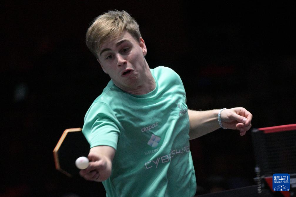 发展路径 发展路径