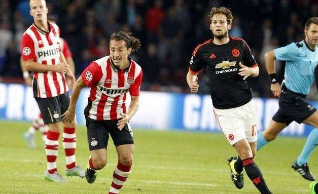 覃予萱的辉 覃予萱的辉