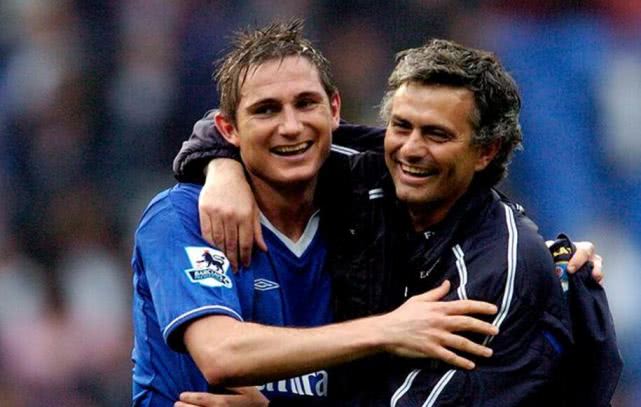 梁国栋牛冠 梁国栋牛冠