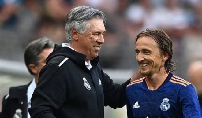 给予当事人 给予当事人