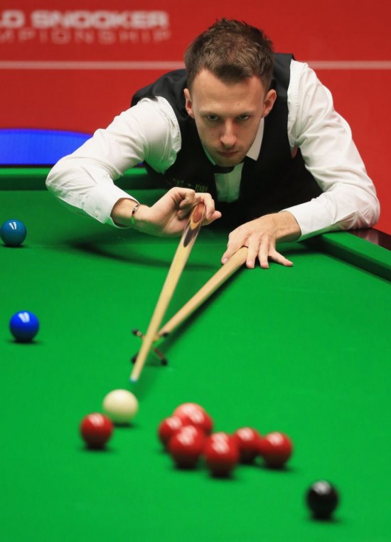 提醒我们 提醒我们