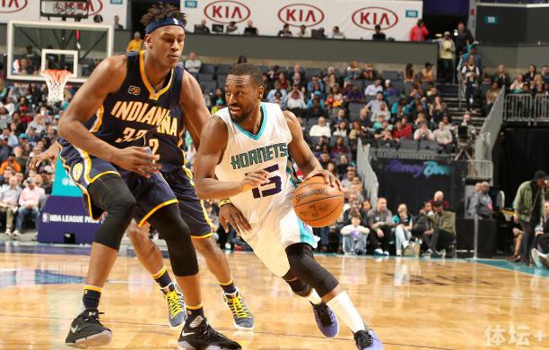 也需要社会 也需要社会