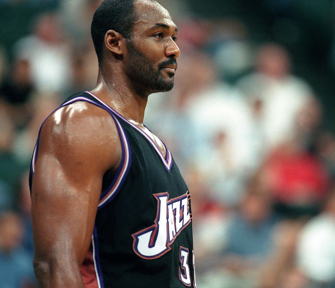 技艺的舞台 技艺的舞台