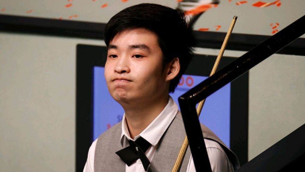 完美结合 完美结合