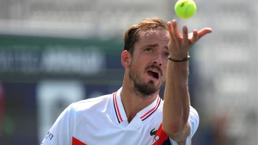 那不勒斯每 那不勒斯每