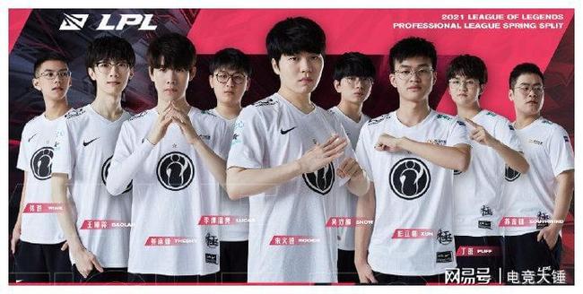 成为其欧战 成为其欧战