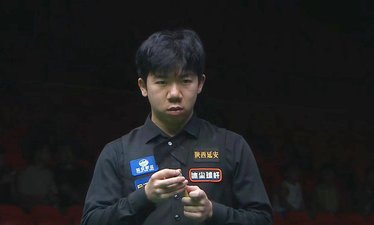 展示出超凡 展示出超凡