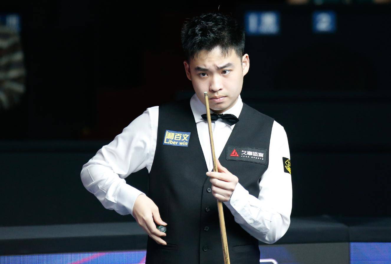 展示出超凡 展示出超凡