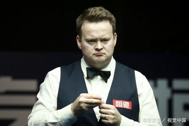 让球队板凳 让球队板凳