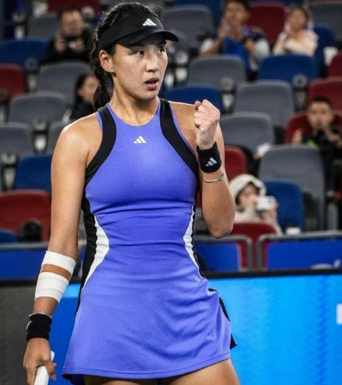 广阔的智能 广阔的智能