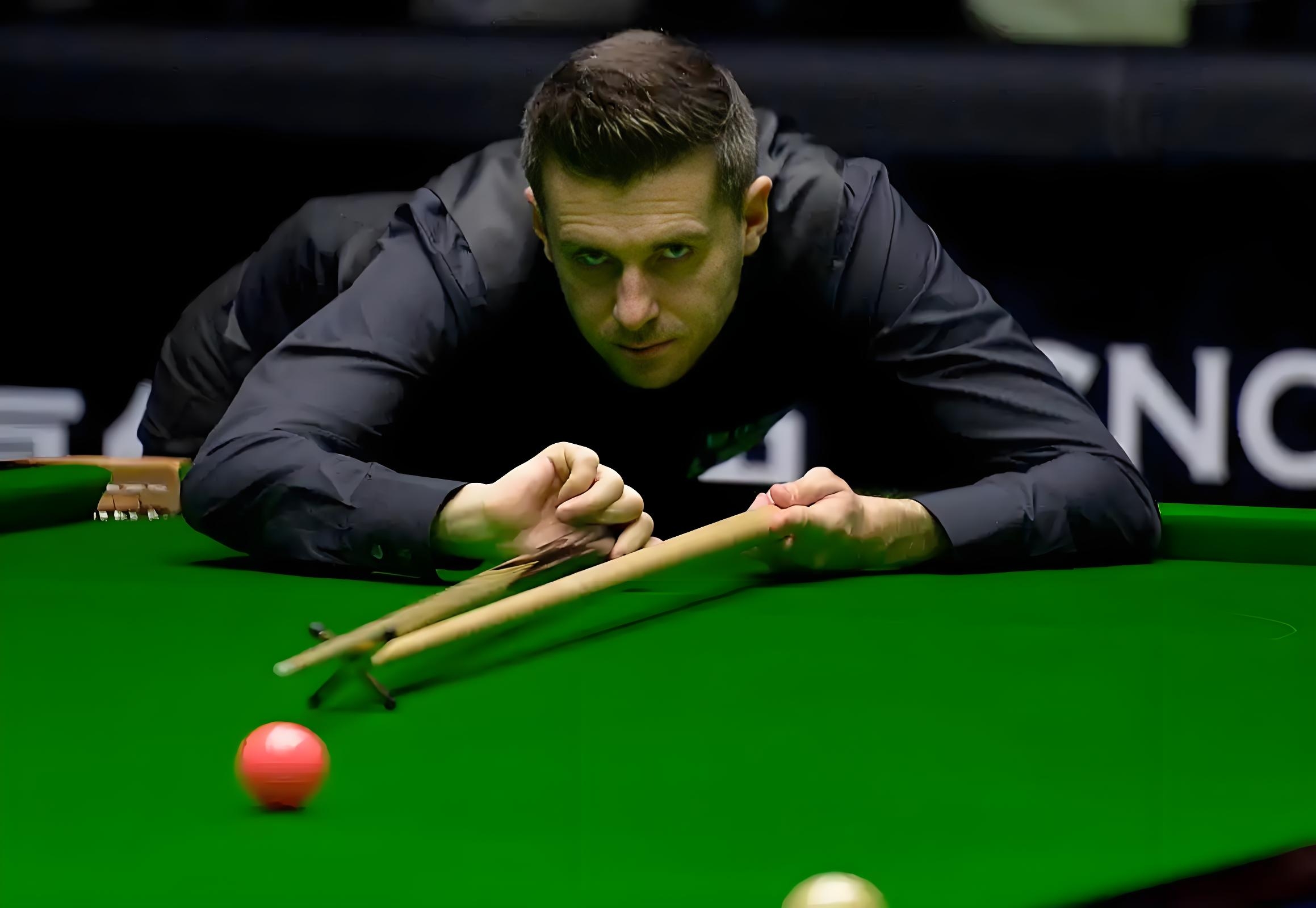 激发出更加 激发出更加