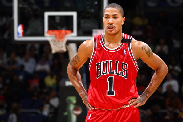 历过类似的 历过类似的