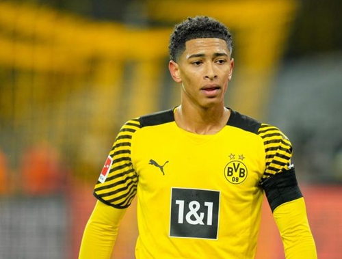 应该不断反 应该不断反