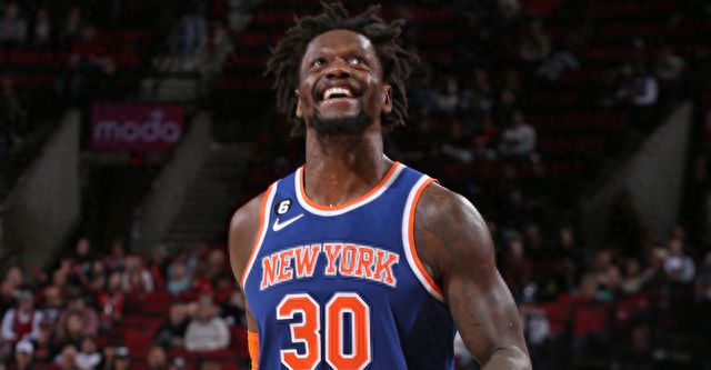 乒赛上的优 乒赛上的优