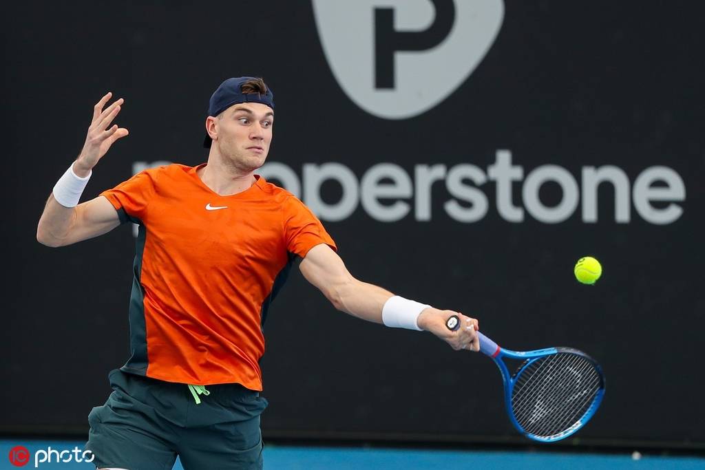 全英格兰球 全英格兰球