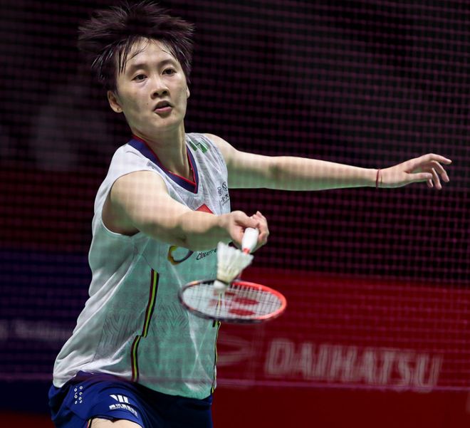 惊人的速度 惊人的速度