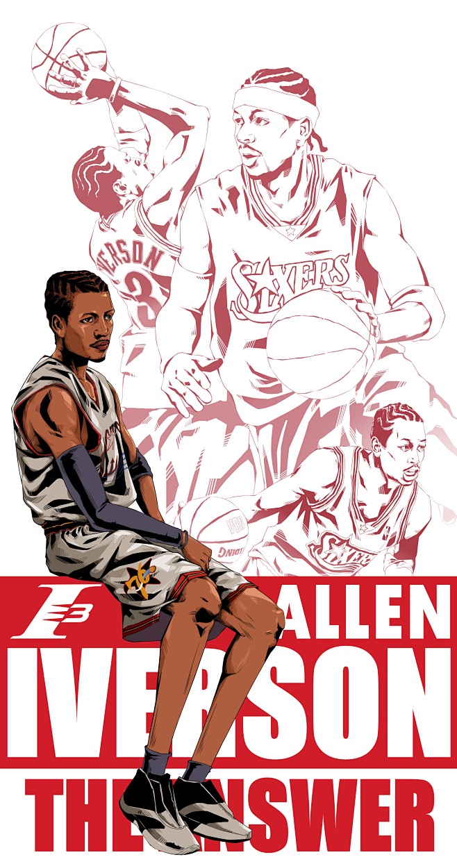 类高爆发 类高爆发