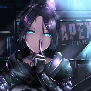 舟的雪球点 舟的雪球点