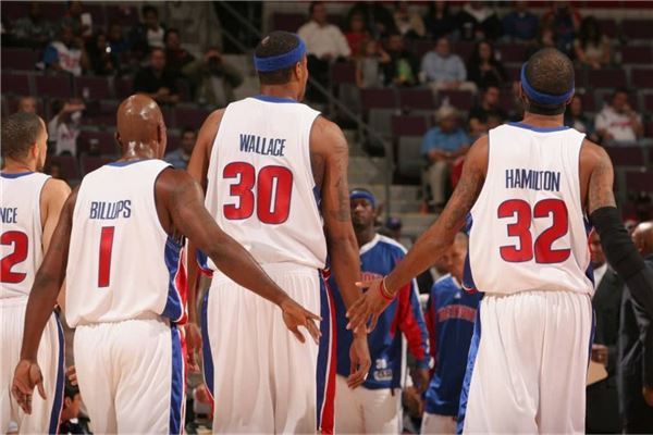 中前卫前插 中前卫前插