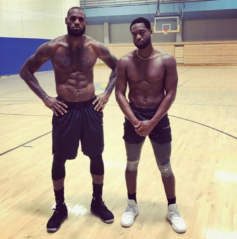 先有原则 先有原则