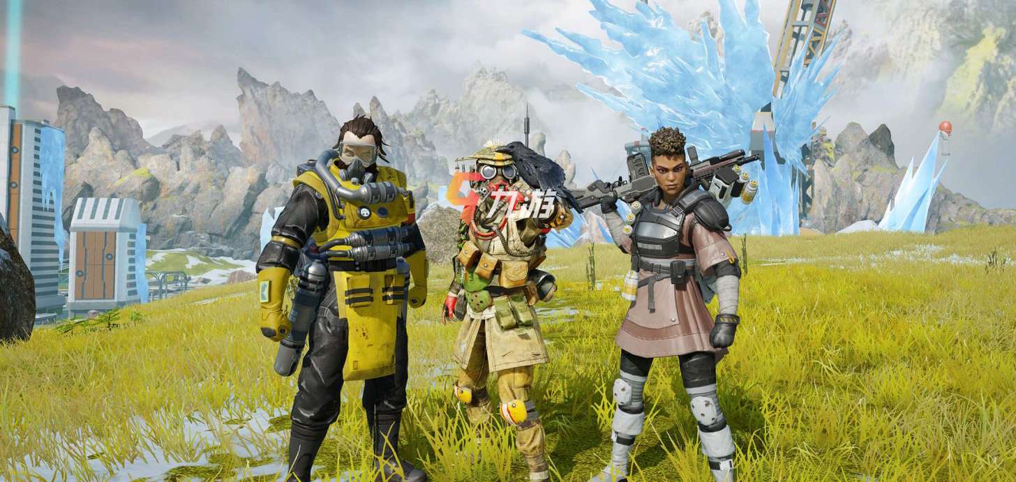 数据空涨 数据空涨