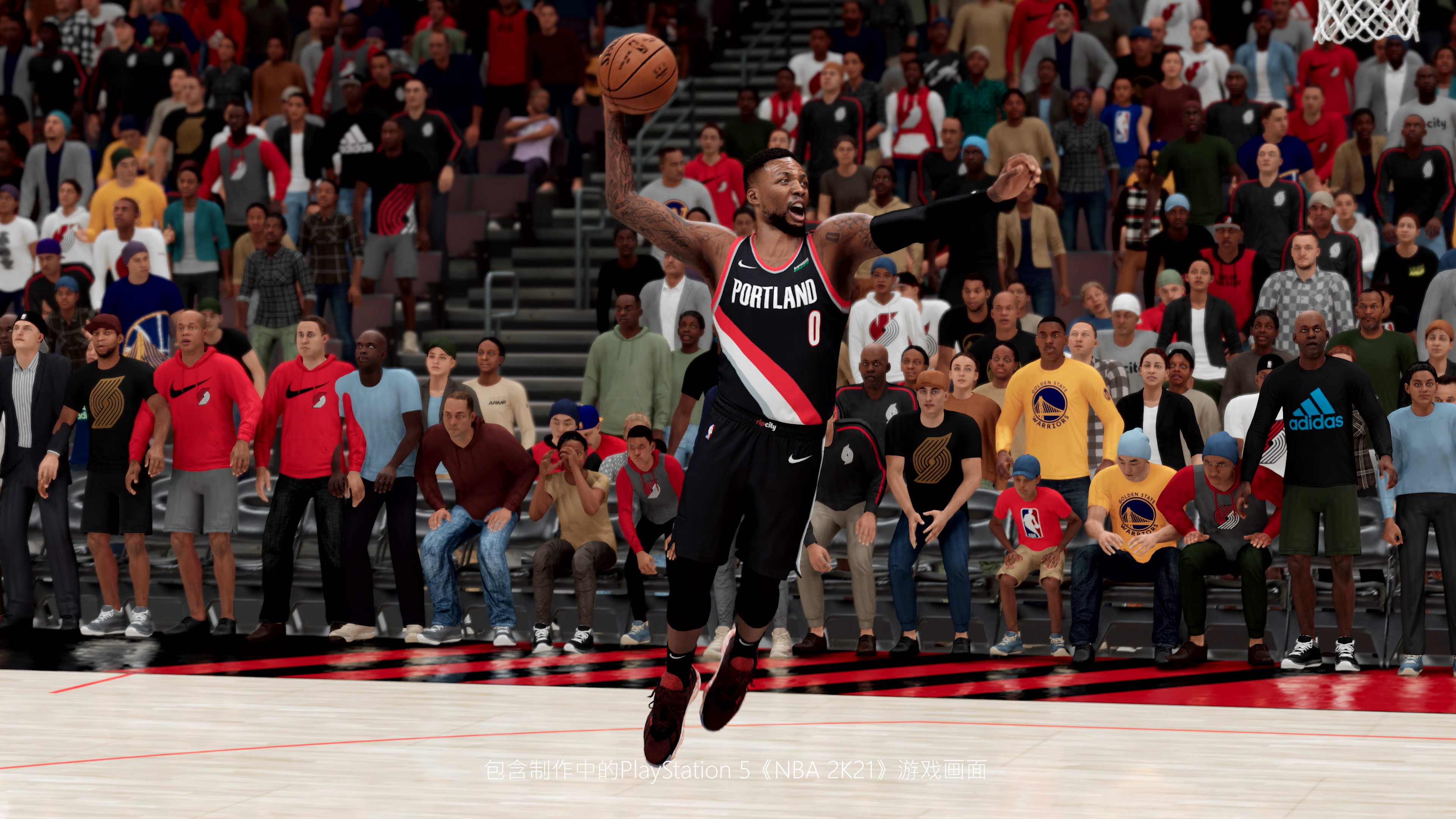 输出和大心 输出和大心