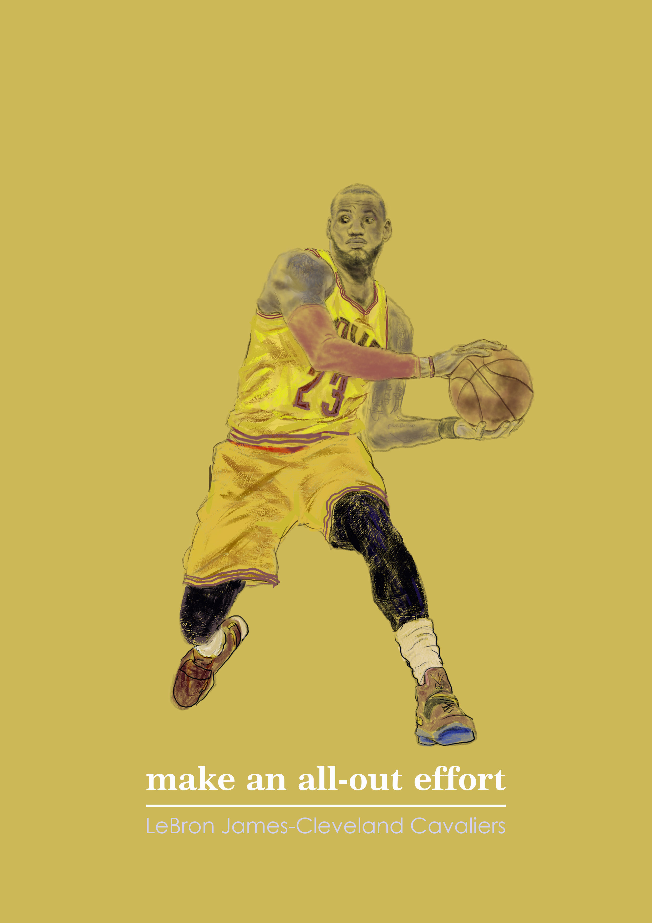 大学最佳 大学最佳