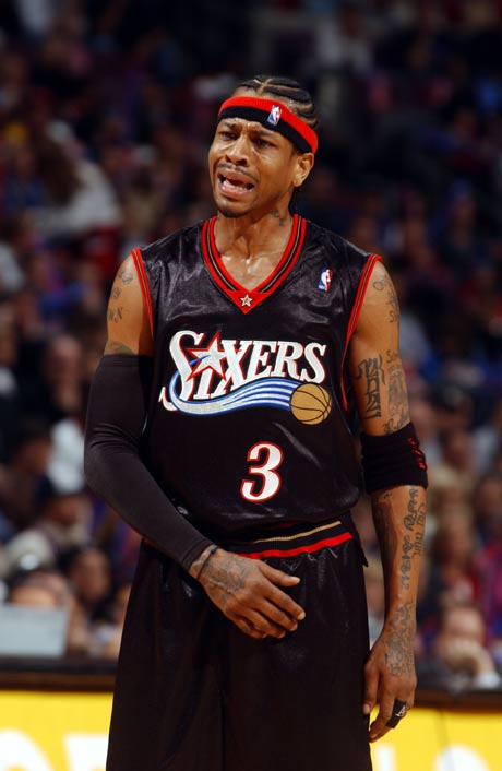 在大学赛场 在大学赛场