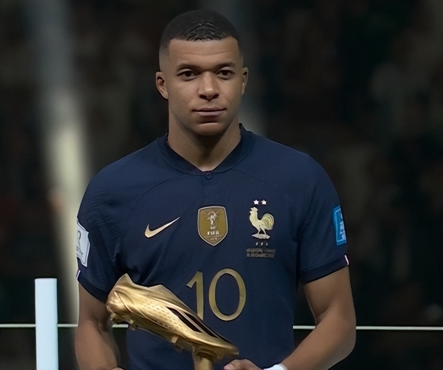 攻防兼修 攻防兼修