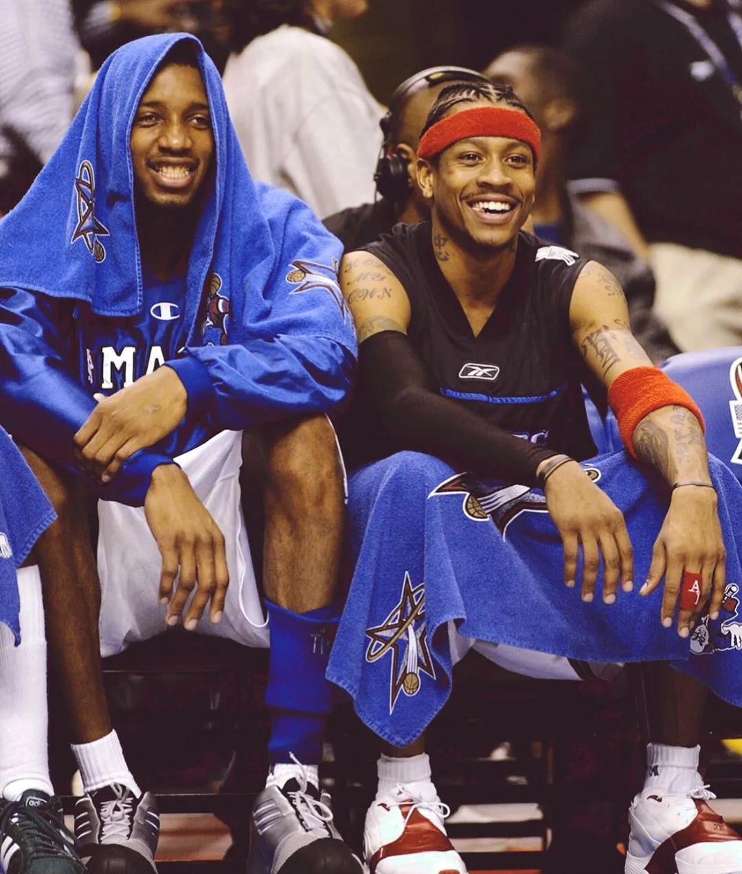 地图池覆盖 地图池覆盖