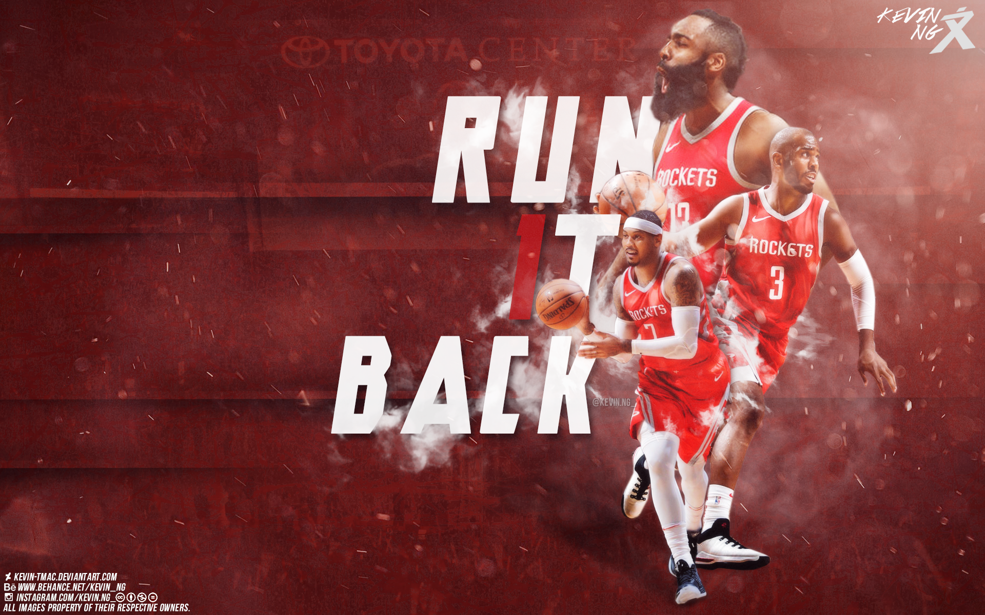 体能峰值更 体能峰值更