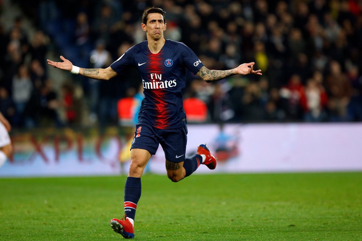 哪怕牺牲一 哪怕牺牲一